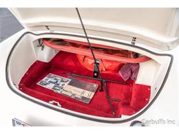 1954 Kaiser Darrin (CC-1134181) for sale in Concord, California