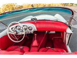 1954 Kaiser Darrin (CC-1134181) for sale in Concord, California