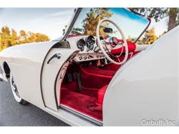 1954 Kaiser Darrin (CC-1134181) for sale in Concord, California