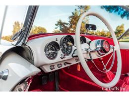 1954 Kaiser Darrin (CC-1134181) for sale in Concord, California