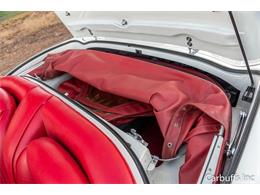 1954 Kaiser Darrin (CC-1134181) for sale in Concord, California
