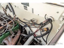 1954 Kaiser Darrin (CC-1134181) for sale in Concord, California