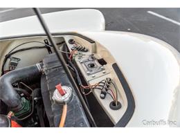 1954 Kaiser Darrin (CC-1134181) for sale in Concord, California