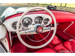 1954 Kaiser Darrin (CC-1134181) for sale in Concord, California