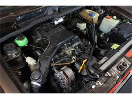 1984 Volkswagen Golf (CC-1134190) for sale in Waalwijk, Noord Brabant