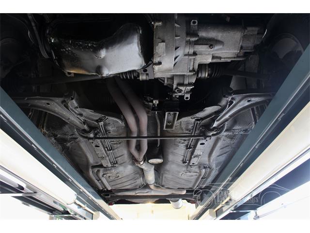 1984 Volkswagen Golf (CC-1134190) for sale in Waalwijk, Noord Brabant