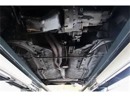 1984 Volkswagen Golf (CC-1134190) for sale in Waalwijk, Noord Brabant