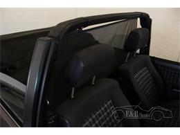 1984 Volkswagen Golf (CC-1134190) for sale in Waalwijk, Noord Brabant