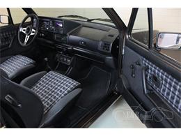 1984 Volkswagen Golf (CC-1134190) for sale in Waalwijk, Noord Brabant