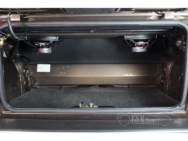 1984 Volkswagen Golf (CC-1134190) for sale in Waalwijk, Noord Brabant