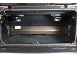 1984 Volkswagen Golf (CC-1134190) for sale in Waalwijk, Noord Brabant