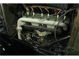 1928 Studebaker Dictator (CC-1134191) for sale in Waalwijk, Noord-Brabant