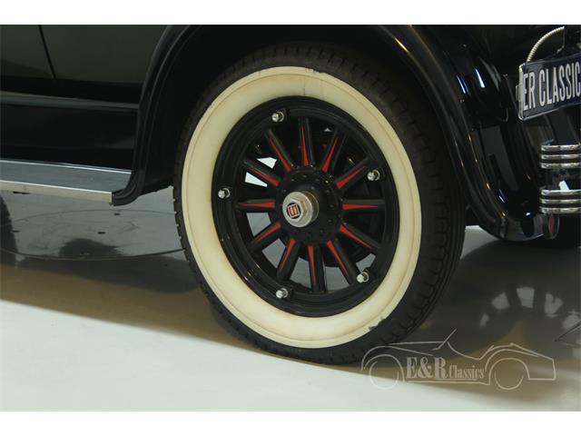 1928 Studebaker Dictator (CC-1134191) for sale in Waalwijk, Noord-Brabant