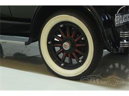 1928 Studebaker Dictator (CC-1134191) for sale in Waalwijk, Noord-Brabant