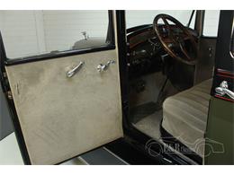 1928 Studebaker Dictator (CC-1134191) for sale in Waalwijk, Noord-Brabant