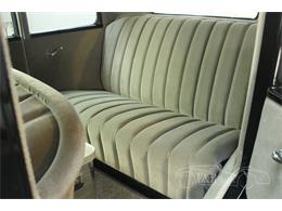 1928 Studebaker Dictator (CC-1134191) for sale in Waalwijk, Noord-Brabant