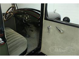 1928 Studebaker Dictator (CC-1134191) for sale in Waalwijk, Noord-Brabant