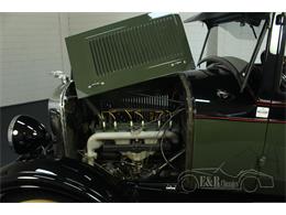 1928 Studebaker Dictator (CC-1134191) for sale in Waalwijk, Noord-Brabant