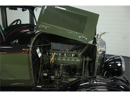 1928 Studebaker Dictator (CC-1134191) for sale in Waalwijk, Noord-Brabant