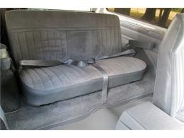 1984 Chevrolet Blazer (CC-1134295) for sale in Las Vegas, Nevada