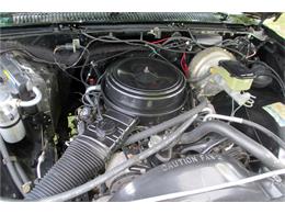 1984 Chevrolet Blazer (CC-1134295) for sale in Las Vegas, Nevada