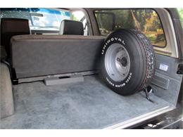 1984 Chevrolet Blazer (CC-1134295) for sale in Las Vegas, Nevada