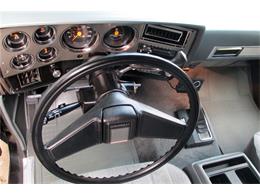 1984 Chevrolet Blazer (CC-1134295) for sale in Las Vegas, Nevada