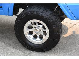1973 Ford Bronco (CC-1134397) for sale in Junction City, Oregon