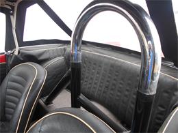 1964 Triumph TR4 (CC-1134398) for sale in Oakville, Ontario