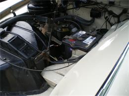 1950 Studebaker Land Cruiser (CC-1134416) for sale in Tacoma, Washington