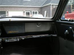 1950 Studebaker Land Cruiser (CC-1134416) for sale in Tacoma, Washington