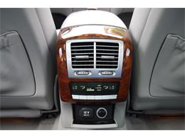 2010 Mercedes-Benz S600 (CC-1130448) for sale in Brentwood, Tennessee