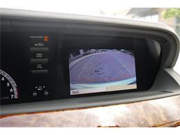2010 Mercedes-Benz S600 (CC-1130448) for sale in Brentwood, Tennessee