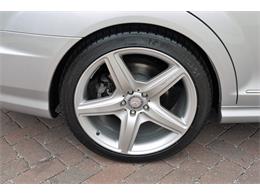 2010 Mercedes-Benz S600 (CC-1130448) for sale in Brentwood, Tennessee