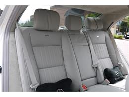 2010 Mercedes-Benz S600 (CC-1130448) for sale in Brentwood, Tennessee