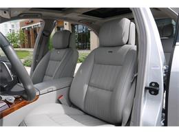 2010 Mercedes-Benz S600 (CC-1130448) for sale in Brentwood, Tennessee