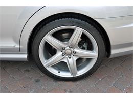 2010 Mercedes-Benz S600 (CC-1130448) for sale in Brentwood, Tennessee