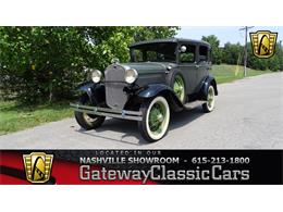 1930 Ford Model A (CC-1134481) for sale in La Vergne, Tennessee