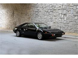 1982 Ferrari Mondial (CC-1134565) for sale in Atlanta, Georgia