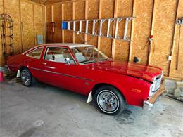 1978 Plymouth Volare (CC-1134605) for sale in West Pittston, Pennsylvania