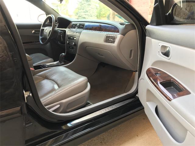 2007 Buick Lacrosse (CC-1130462) for sale in Greeley, Colorado