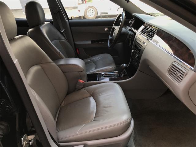 2007 Buick Lacrosse (CC-1130462) for sale in Greeley, Colorado