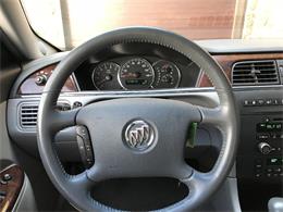 2007 Buick Lacrosse (CC-1130462) for sale in Greeley, Colorado