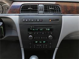 2007 Buick Lacrosse (CC-1130462) for sale in Greeley, Colorado