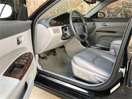 2007 Buick Lacrosse (CC-1130462) for sale in Greeley, Colorado