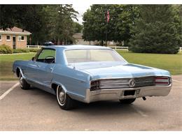 1965 Buick Wildcat For Sale | ClassicCars.com | CC-1130464