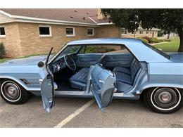 1965 Buick Wildcat For Sale | ClassicCars.com | CC-1130464