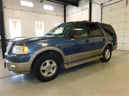2004 Ford Expedition (CC-1130466) for sale in Bend, Oregon