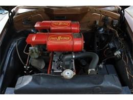 1952 Hudson Hornet (CC-1134678) for sale in Cadillac, Michigan
