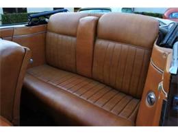 1952 Hudson Hornet (CC-1134678) for sale in Cadillac, Michigan